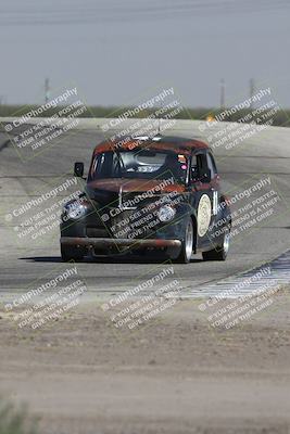 media/Sep-28-2024-24 Hours of Lemons (Sat) [[a8d5ec1683]]/1140am (Outside Grapevine)/